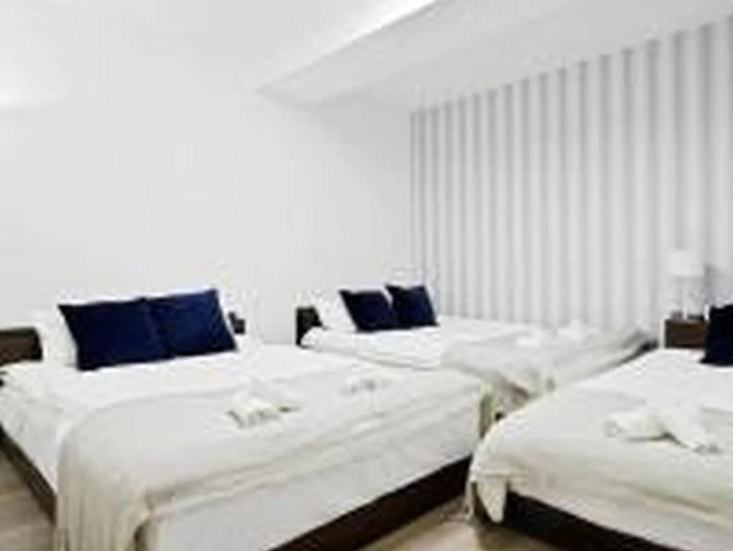 むつみ庵鶴橋101 Apartment Osaka