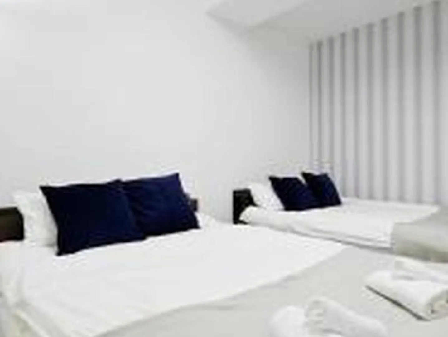 むつみ庵鶴橋101 Apartment Osaka Japan