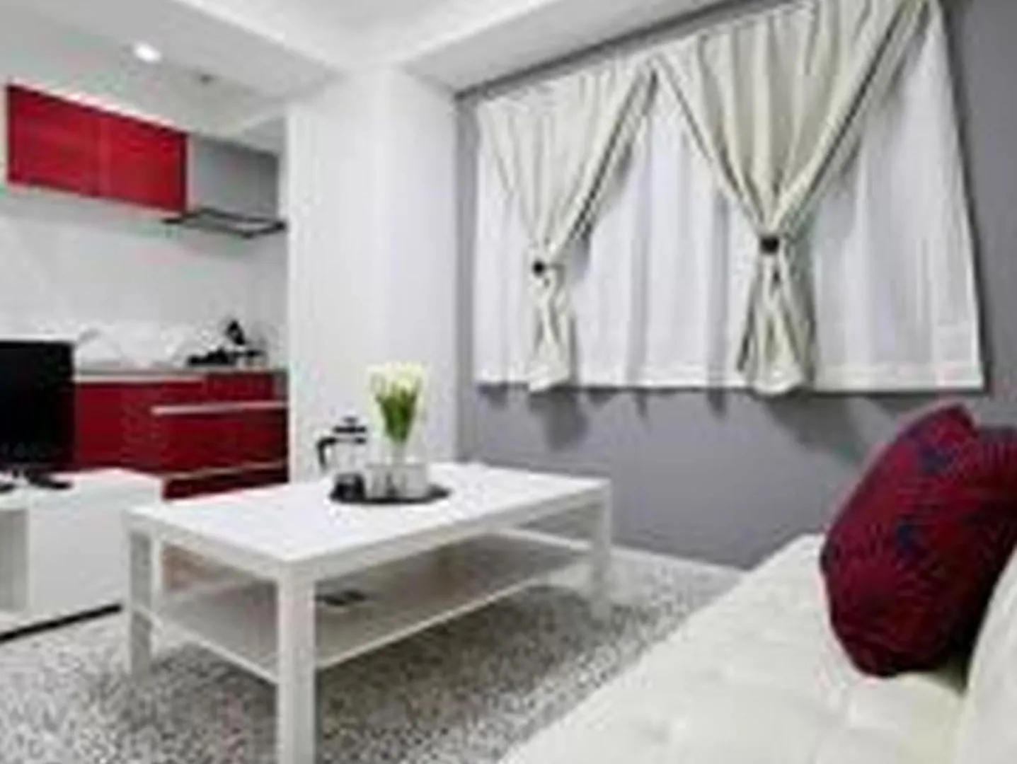 むつみ庵鶴橋101 Apartment Osaka Japan