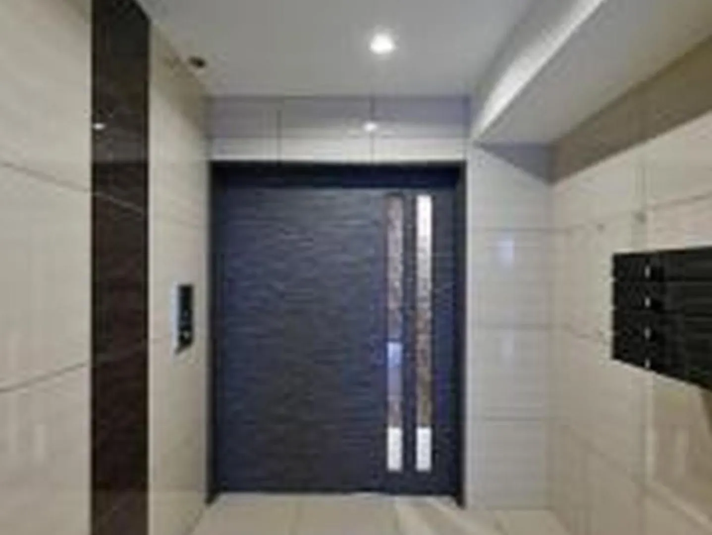 むつみ庵鶴橋101 Apartment Osaka Japan