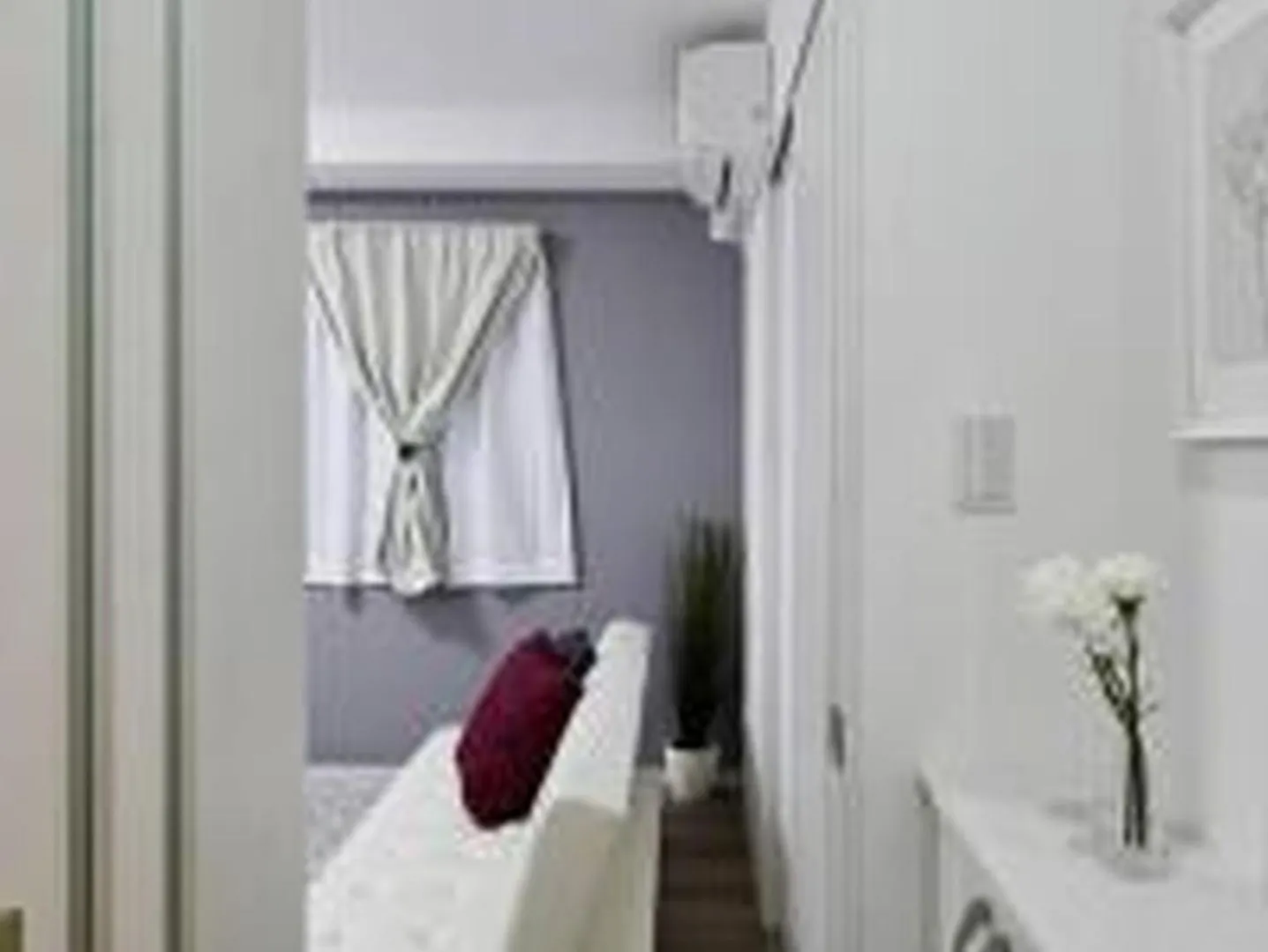 むつみ庵鶴橋101 Apartment Osaka