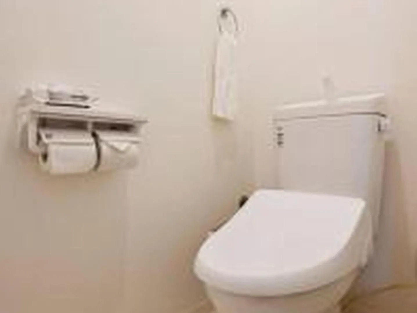むつみ庵鶴橋101 Apartment Osaka