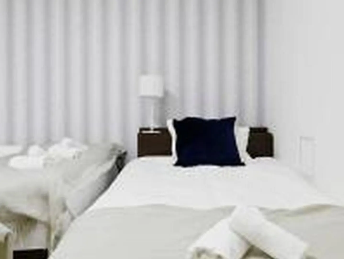 むつみ庵鶴橋101 Apartment Osaka Japan