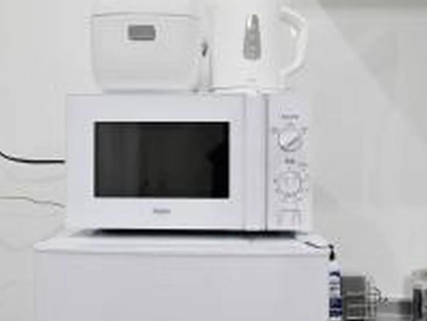 むつみ庵鶴橋101 Apartment Osaka