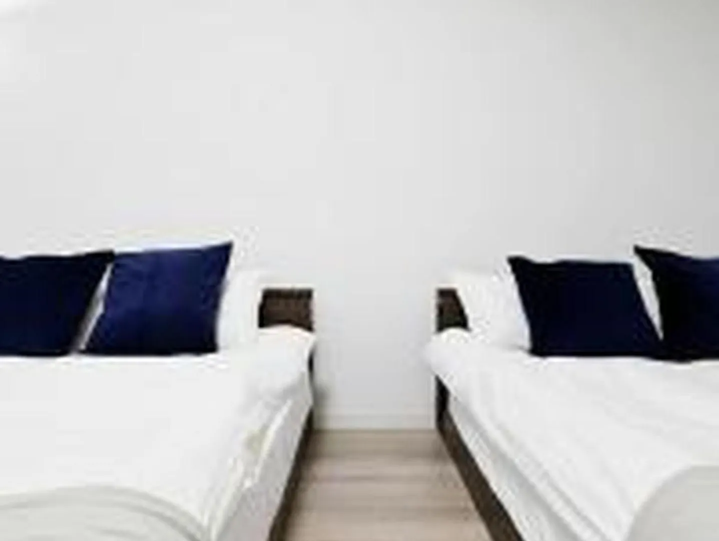 むつみ庵鶴橋101 Apartment Osaka 0*,  Japan