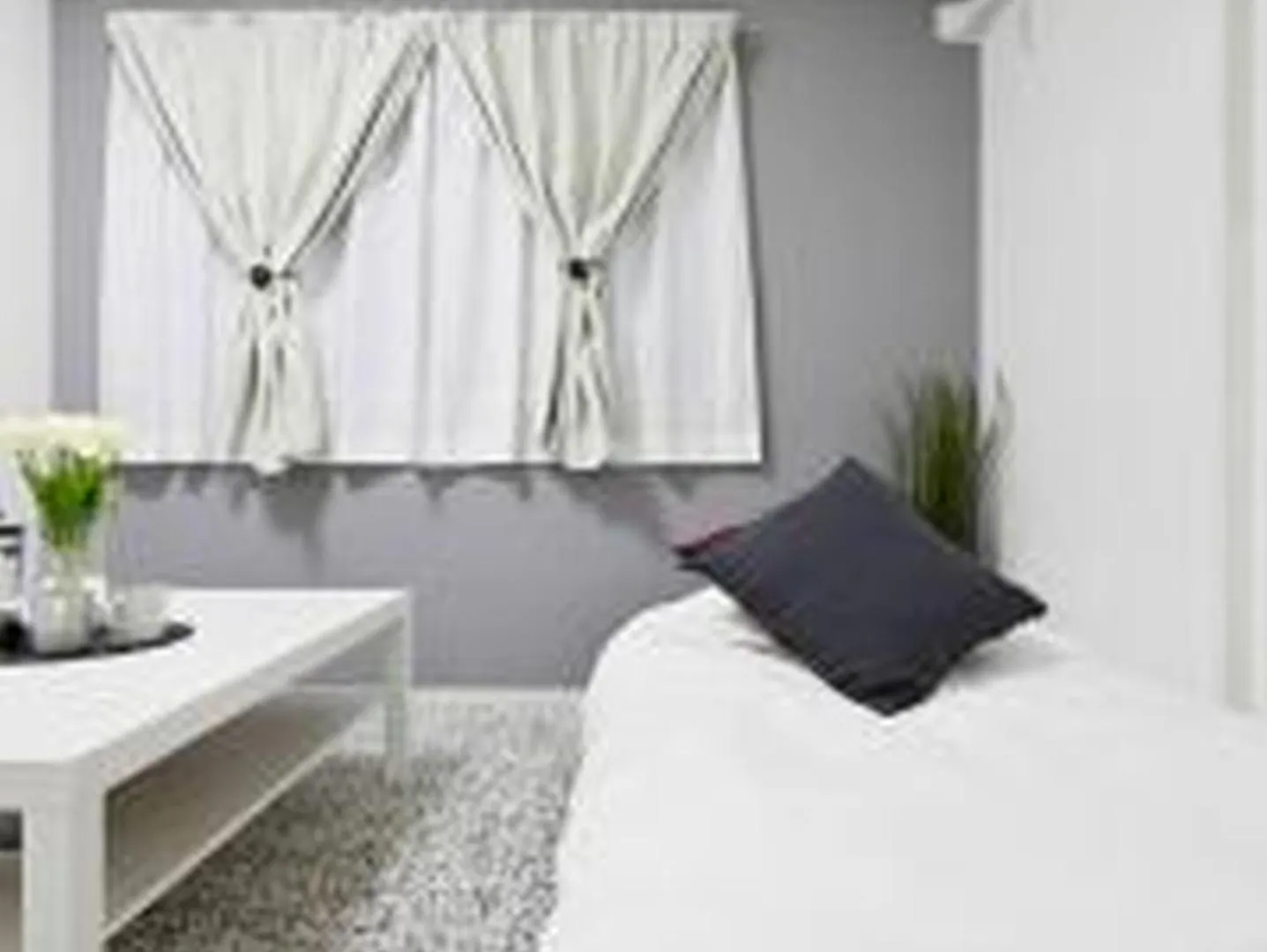 むつみ庵鶴橋101 Apartment Osaka