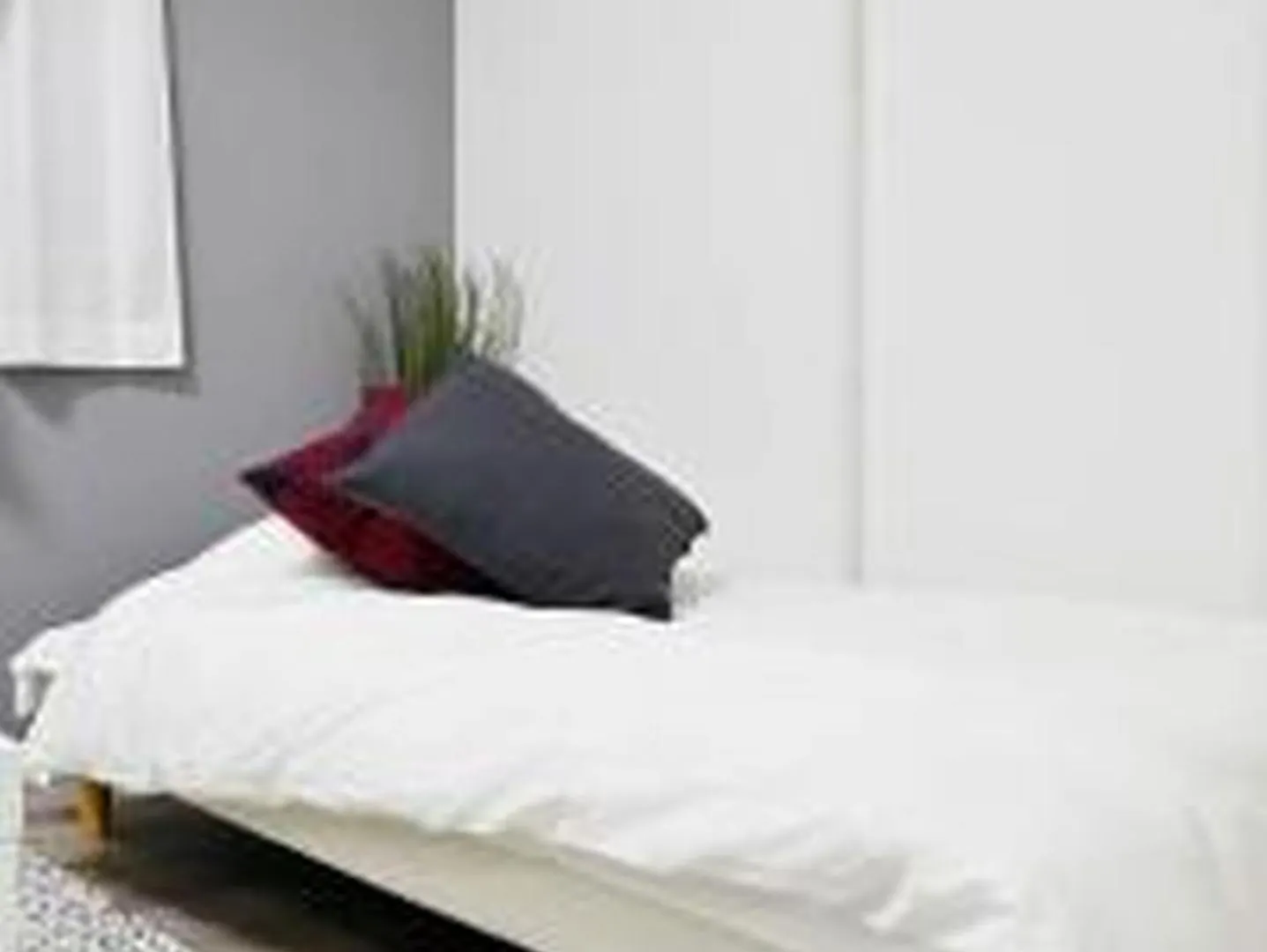 むつみ庵鶴橋101 Apartment Osaka
