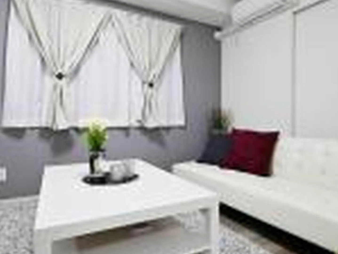 むつみ庵鶴橋101 Apartment Osaka 0*,