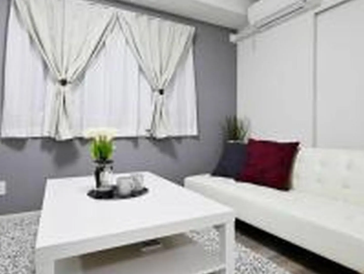 むつみ庵鶴橋101 Apartment Osaka Japan